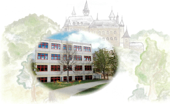 bild_schule_3_(2).bmp